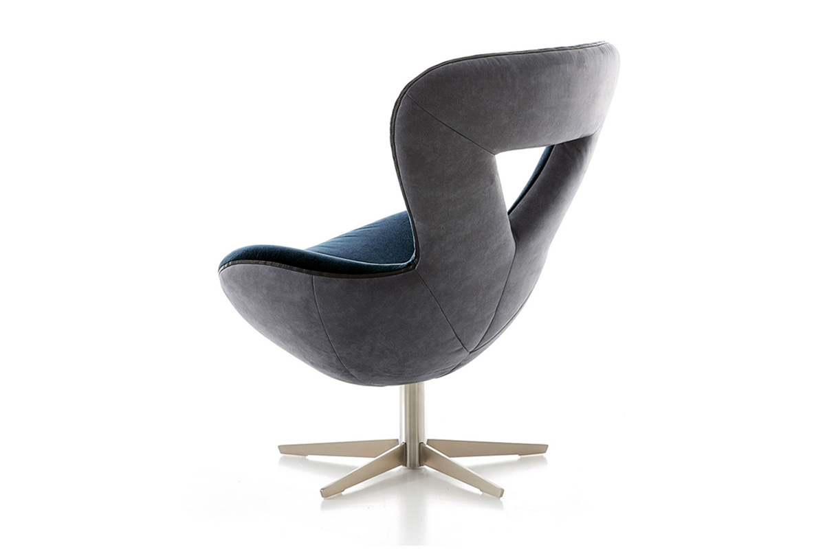 Izuu by simplysofas.in